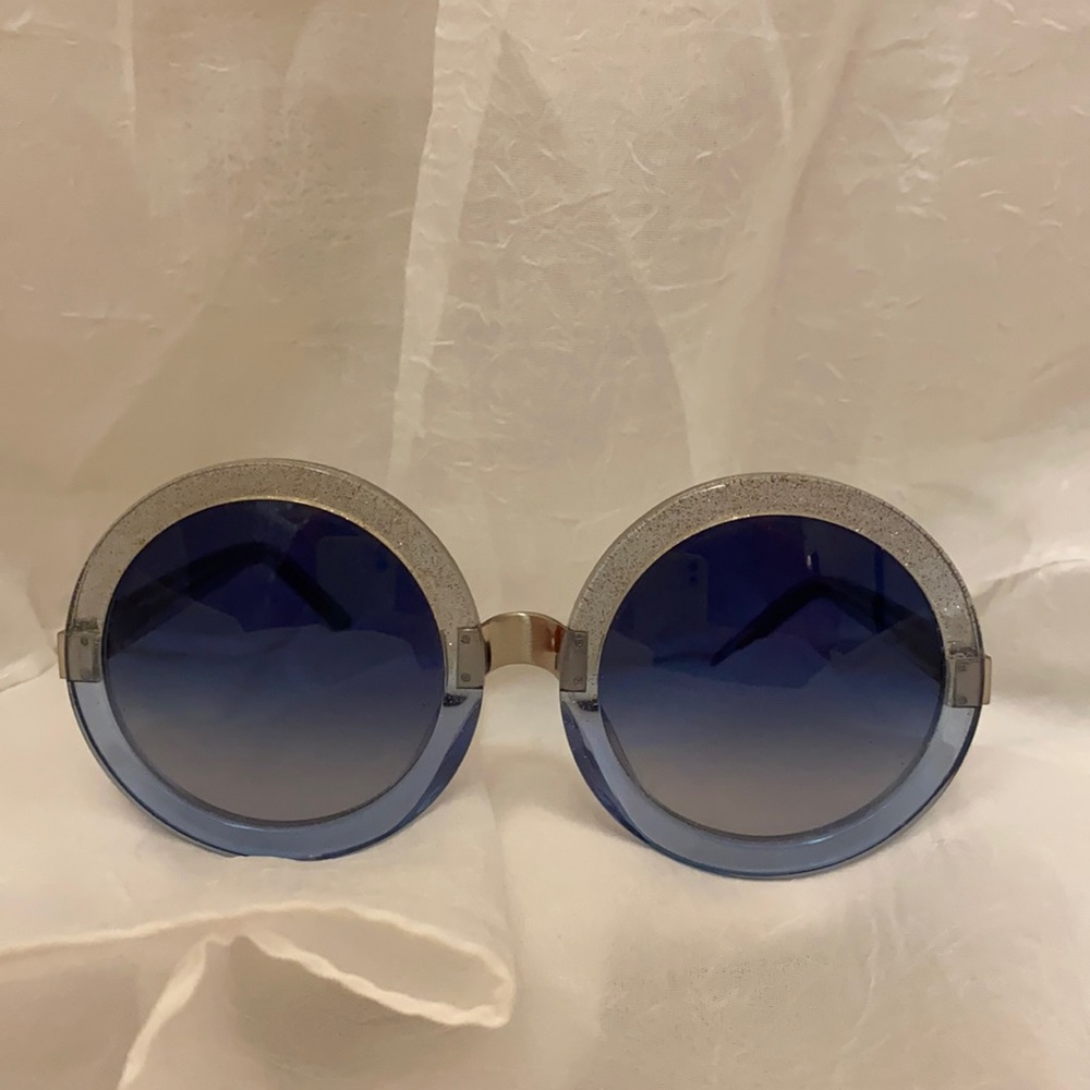 WildFox sunglasses